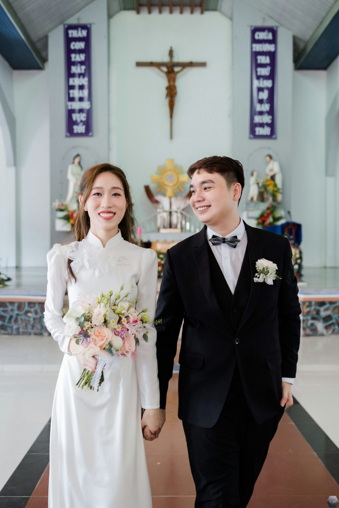 Khanh-Tran-Wedding-Phong-Su-Can-Tho-11-11-2022296