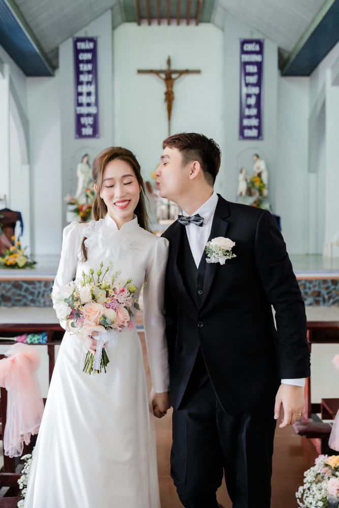 Khanh-Tran-Wedding-Phong-Su-Can-Tho-11-11-2022297