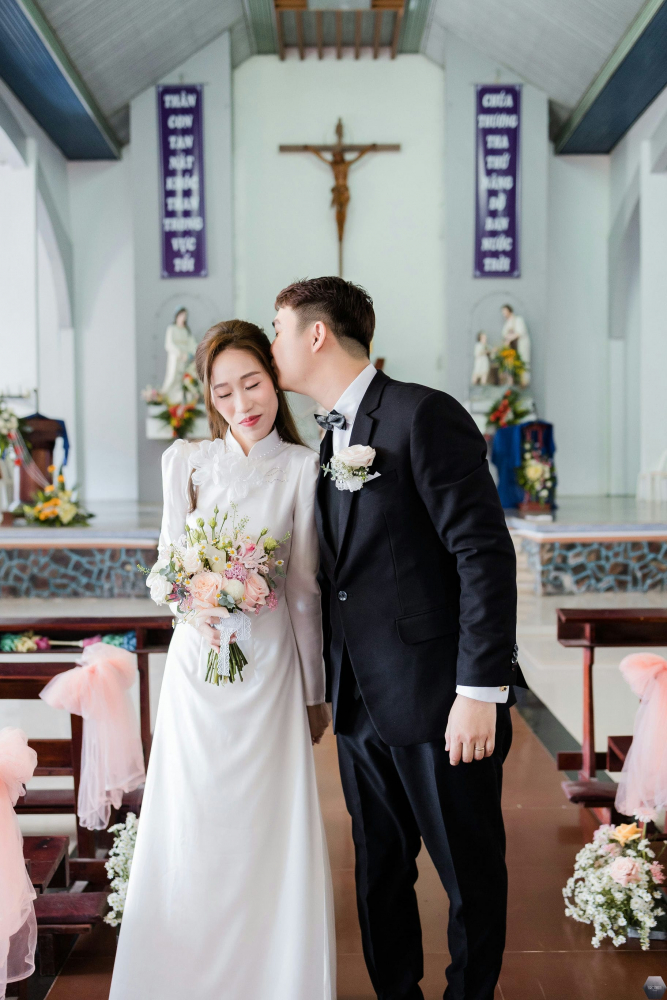 Khanh-Tran-Wedding-Phong-Su-Can-Tho-11-11-2022298