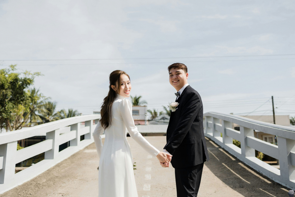 Khanh-Tran-Wedding-Phong-Su-Can-Tho-11-11-2022312