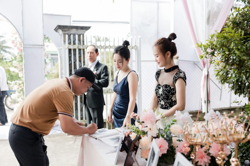 Khanh-Tran-Wedding-Phong-Su-Can-Tho-11-11-2022328