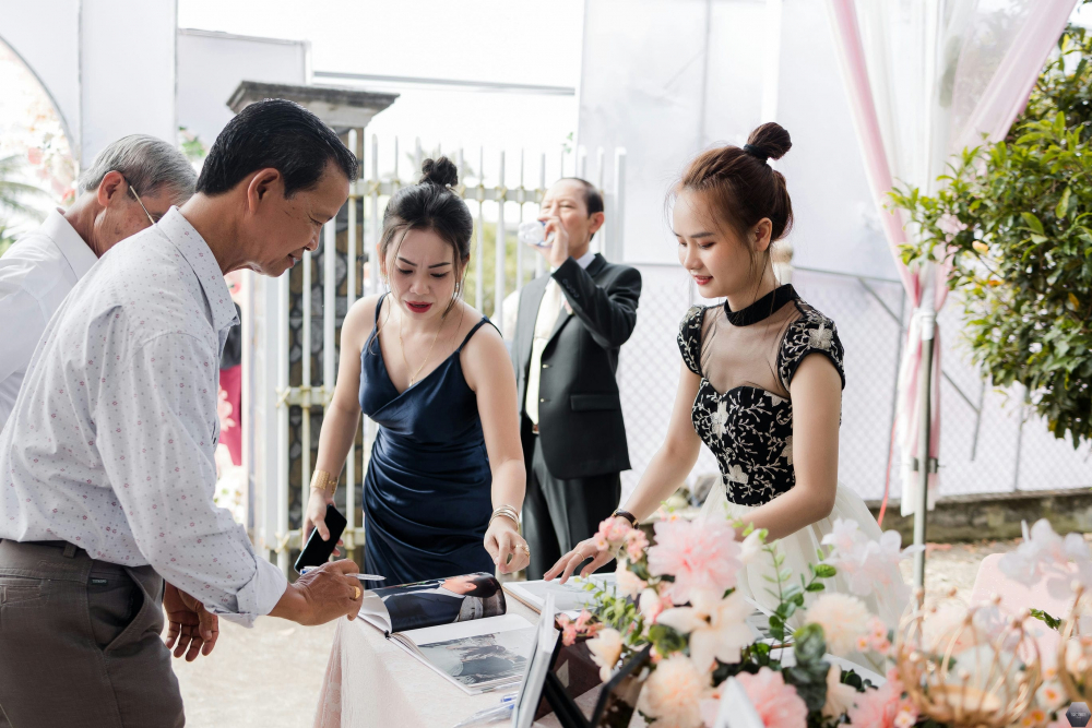 Khanh-Tran-Wedding-Phong-Su-Can-Tho-11-11-2022330