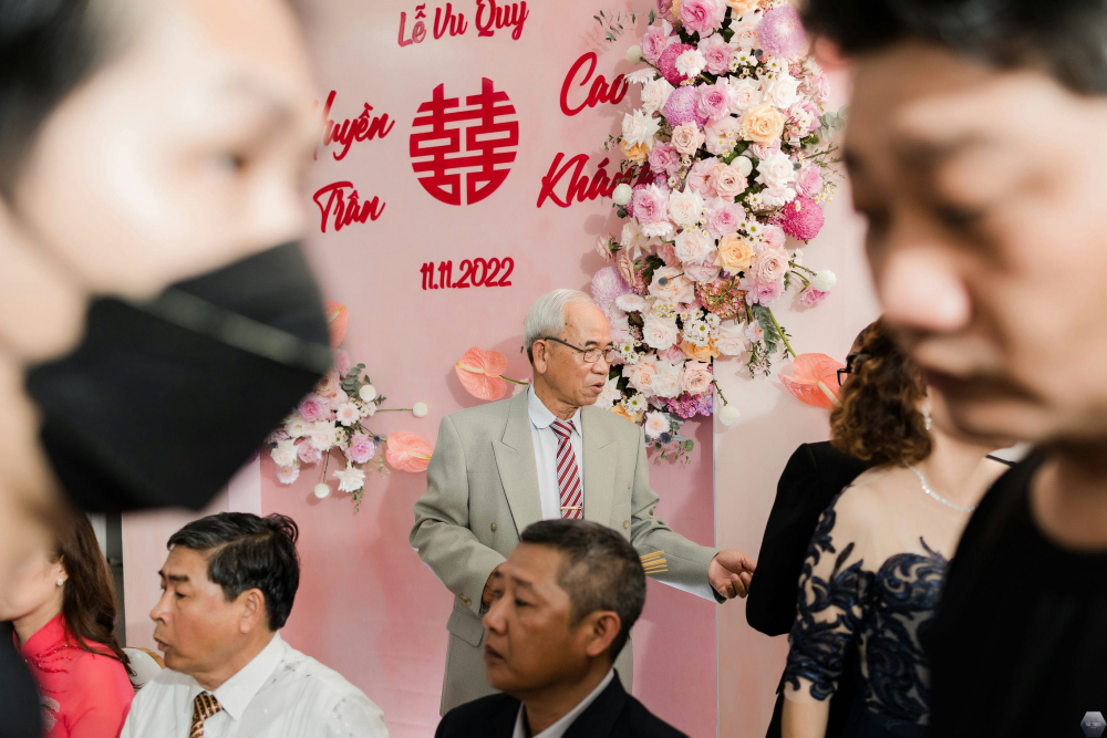 Khanh-Tran-Wedding-Phong-Su-Can-Tho-11-11-2022332