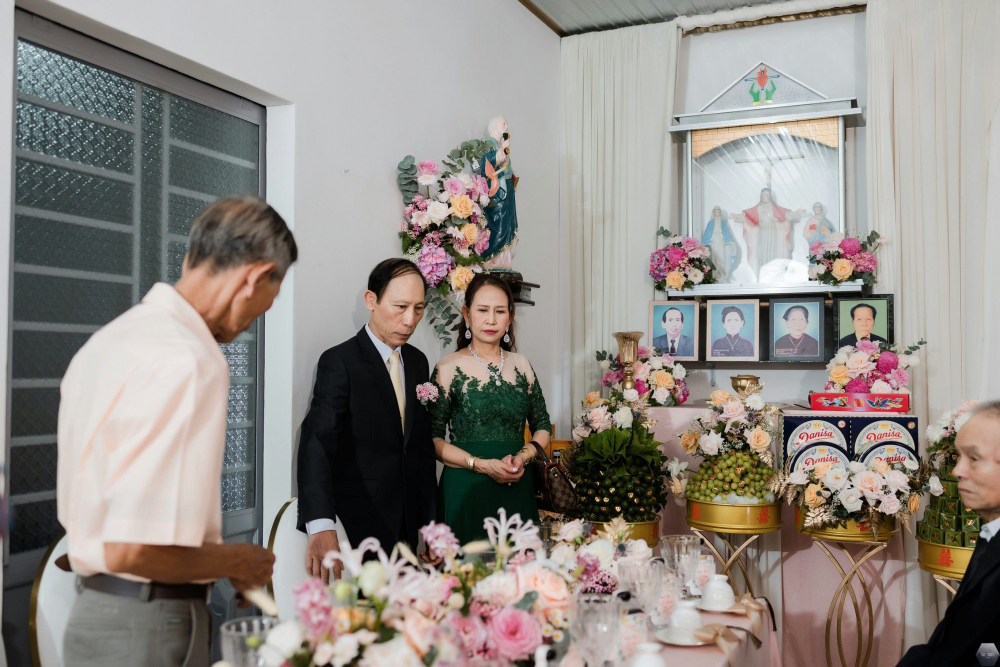 Khanh-Tran-Wedding-Phong-Su-Can-Tho-11-11-2022333