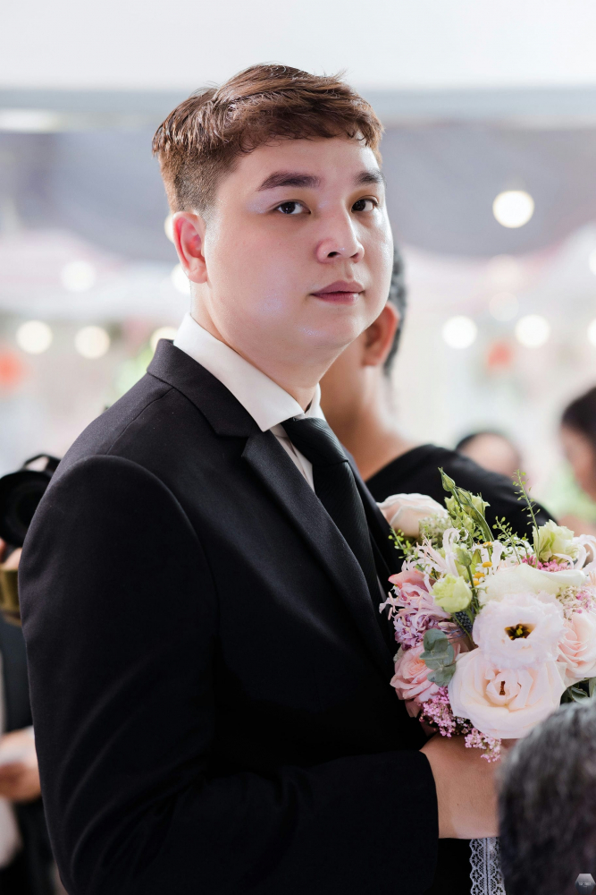 Khanh-Tran-Wedding-Phong-Su-Can-Tho-11-11-2022334