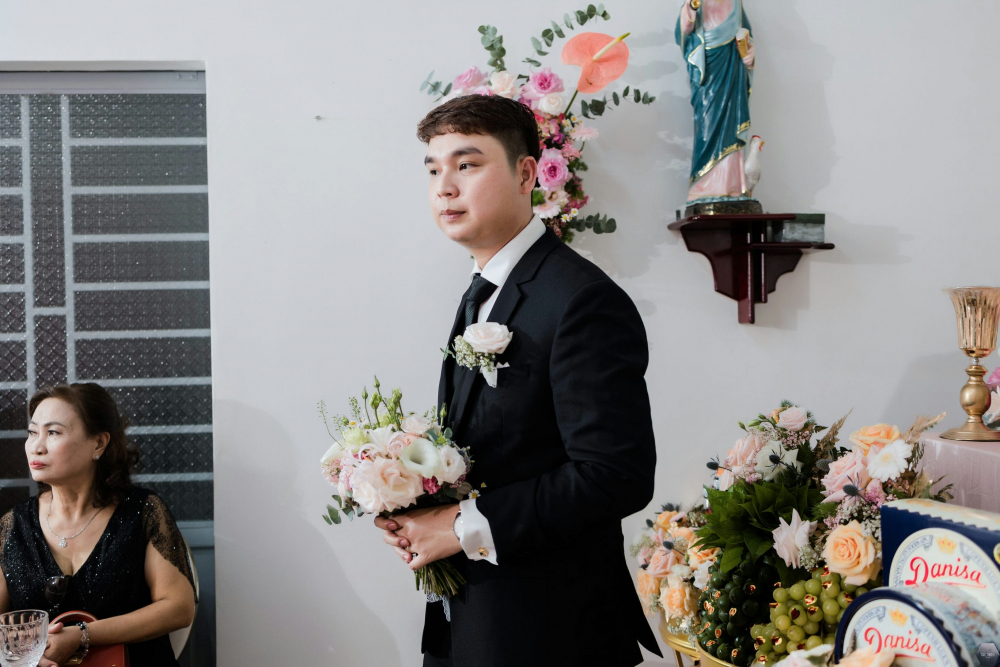 Khanh-Tran-Wedding-Phong-Su-Can-Tho-11-11-2022335