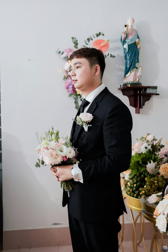 Khanh-Tran-Wedding-Phong-Su-Can-Tho-11-11-2022336