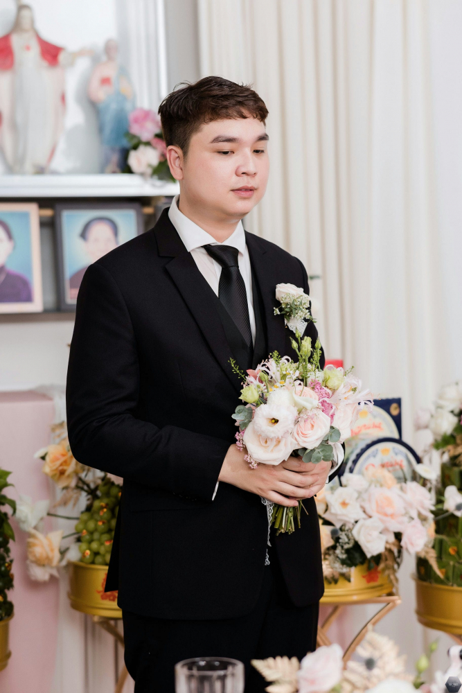 Khanh-Tran-Wedding-Phong-Su-Can-Tho-11-11-2022337