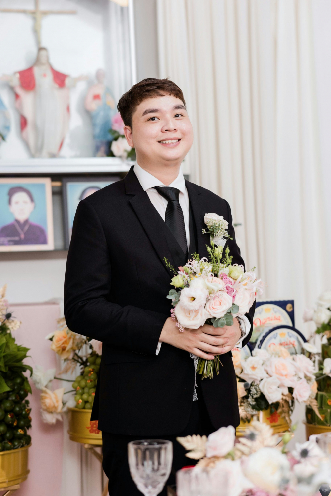 Khanh-Tran-Wedding-Phong-Su-Can-Tho-11-11-2022338