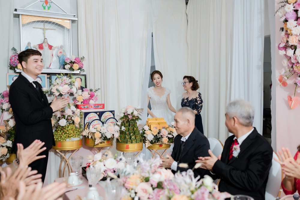 Khanh-Tran-Wedding-Phong-Su-Can-Tho-11-11-2022342