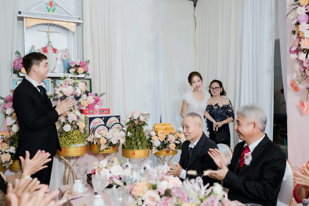 Khanh-Tran-Wedding-Phong-Su-Can-Tho-11-11-2022343