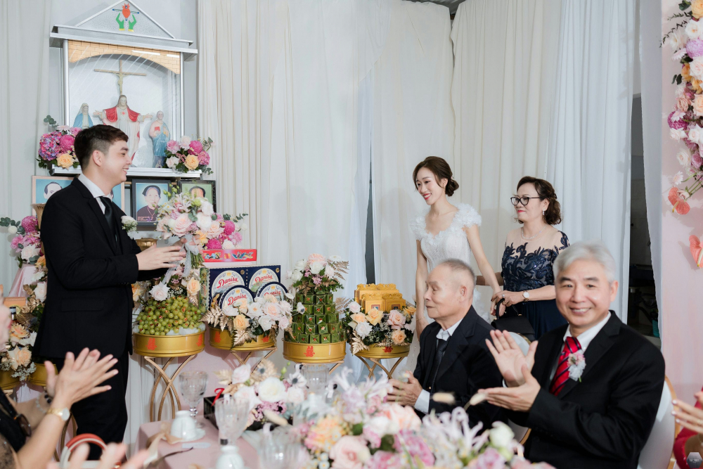 Khanh-Tran-Wedding-Phong-Su-Can-Tho-11-11-2022344