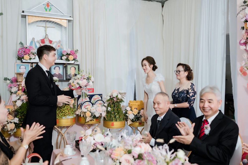 Khanh-Tran-Wedding-Phong-Su-Can-Tho-11-11-2022345