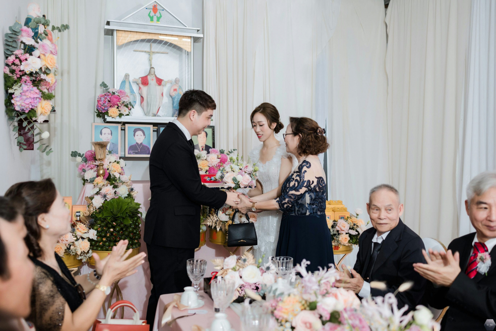 Khanh-Tran-Wedding-Phong-Su-Can-Tho-11-11-2022347