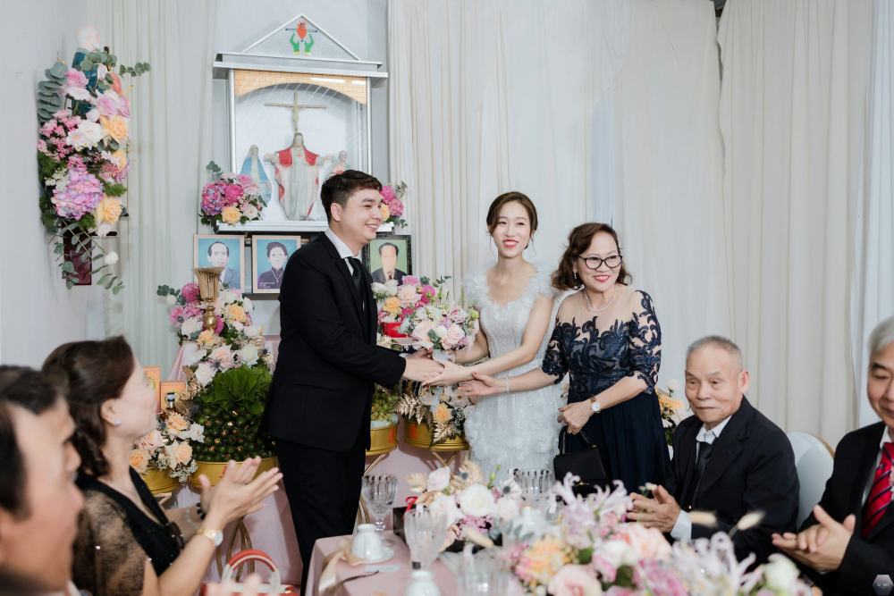 Khanh-Tran-Wedding-Phong-Su-Can-Tho-11-11-2022348