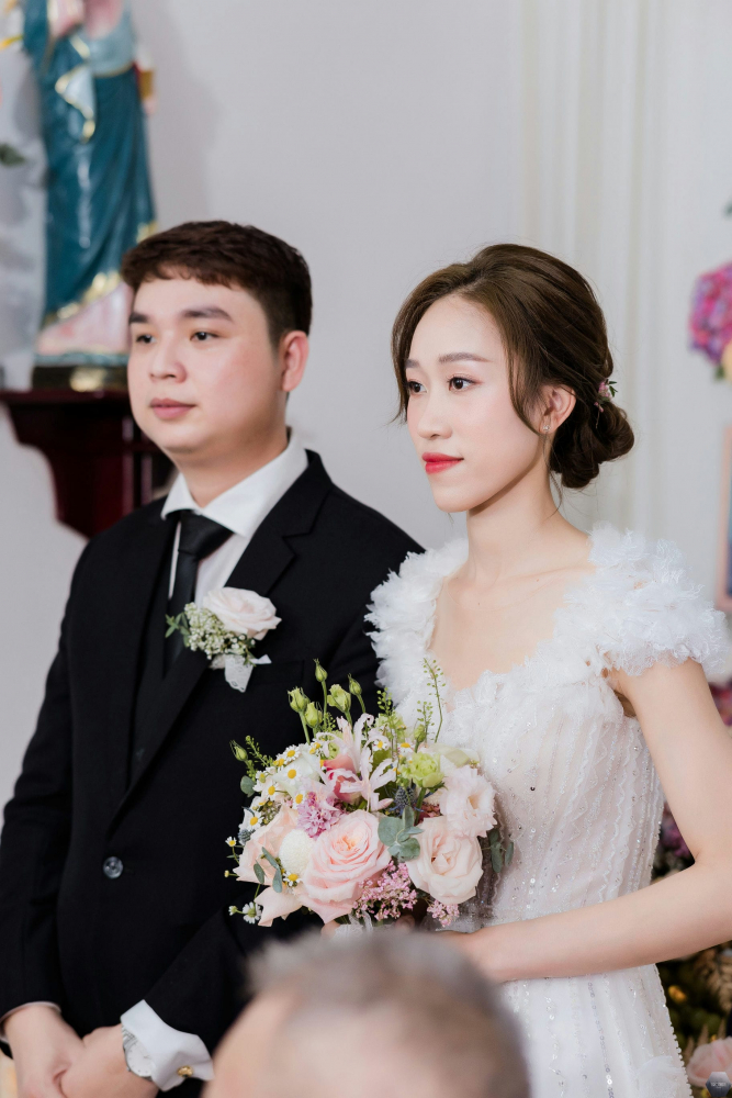 Khanh-Tran-Wedding-Phong-Su-Can-Tho-11-11-2022349