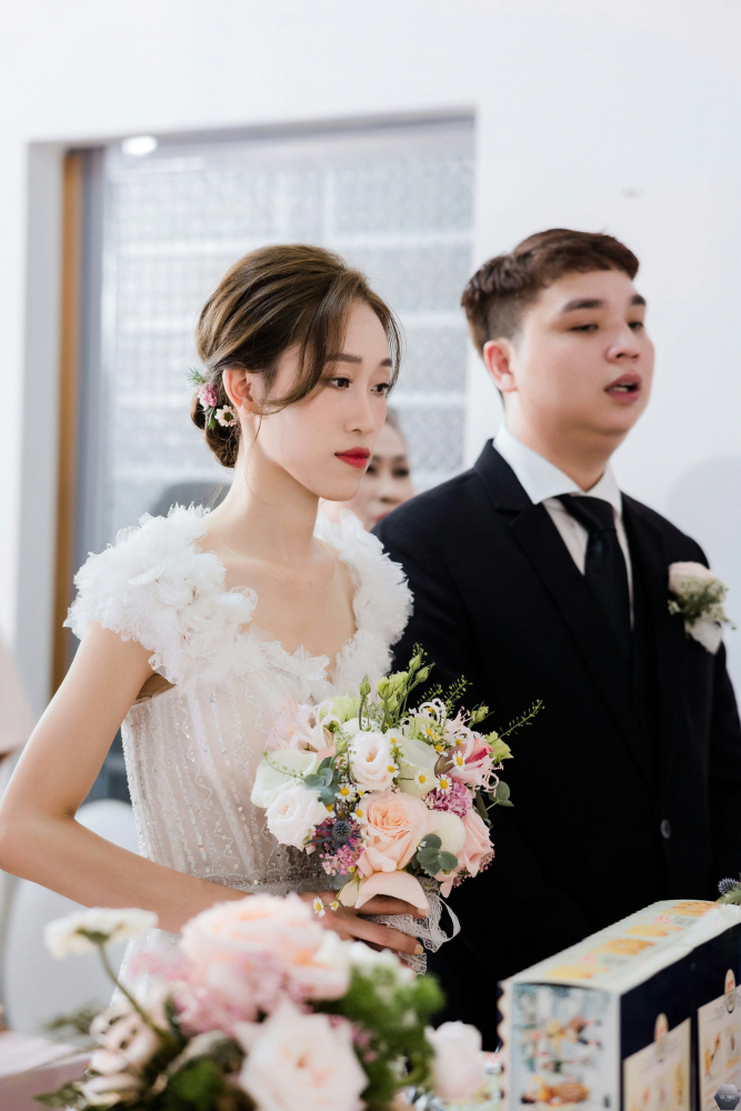 Khanh-Tran-Wedding-Phong-Su-Can-Tho-11-11-2022350