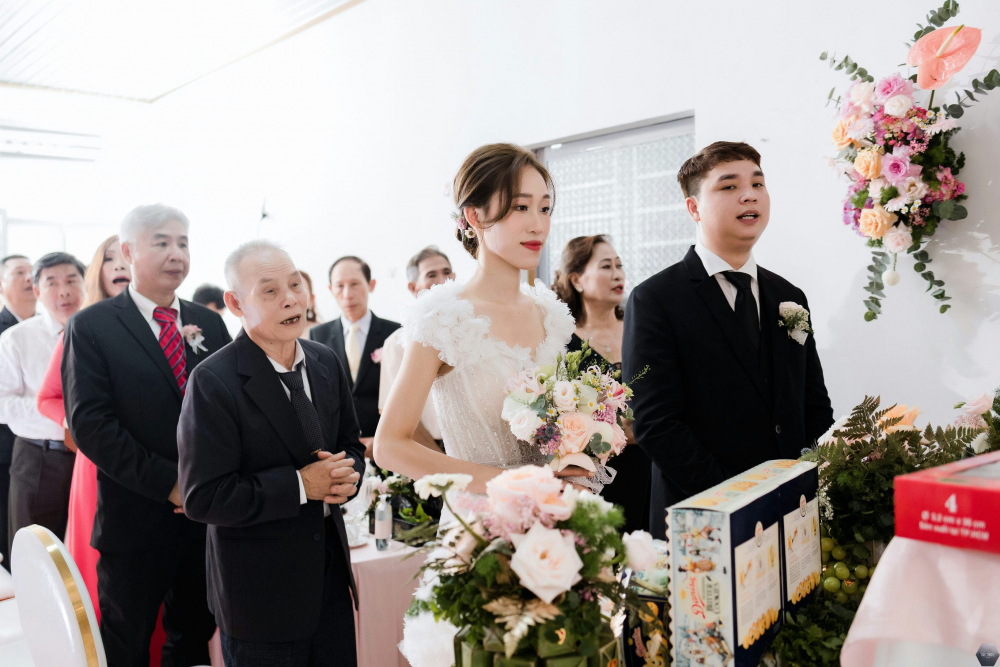 Khanh-Tran-Wedding-Phong-Su-Can-Tho-11-11-2022351