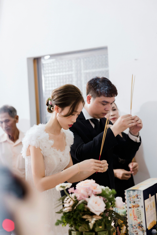 Khanh-Tran-Wedding-Phong-Su-Can-Tho-11-11-2022356