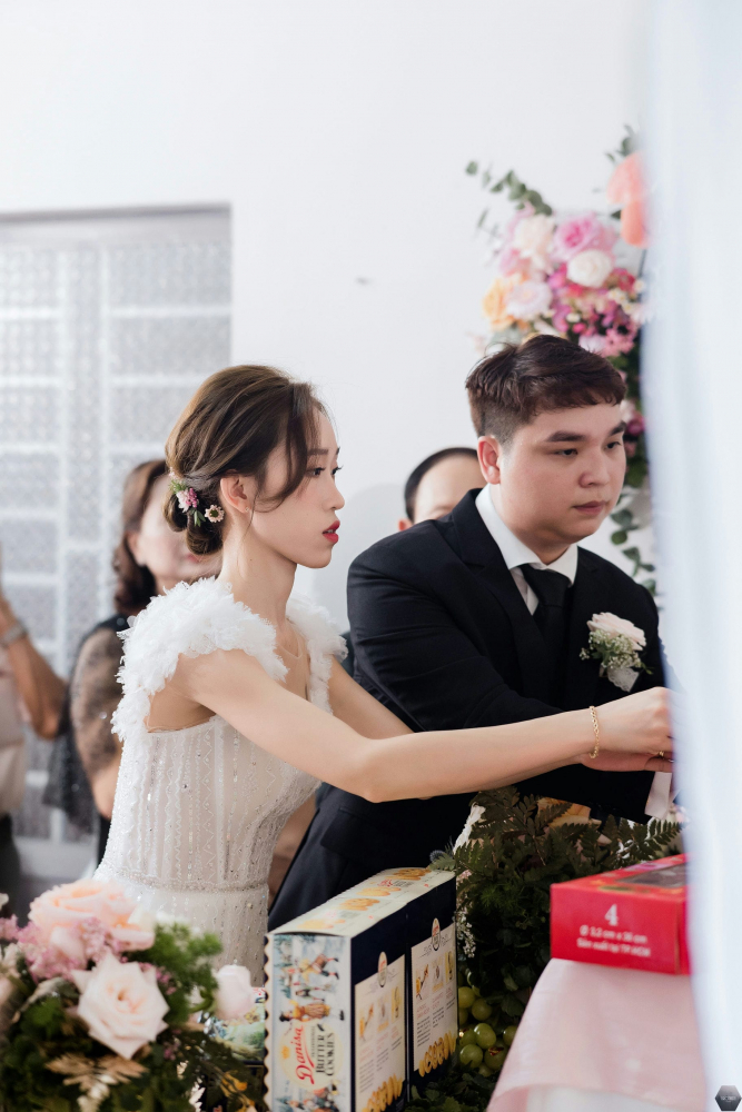 Khanh-Tran-Wedding-Phong-Su-Can-Tho-11-11-2022357