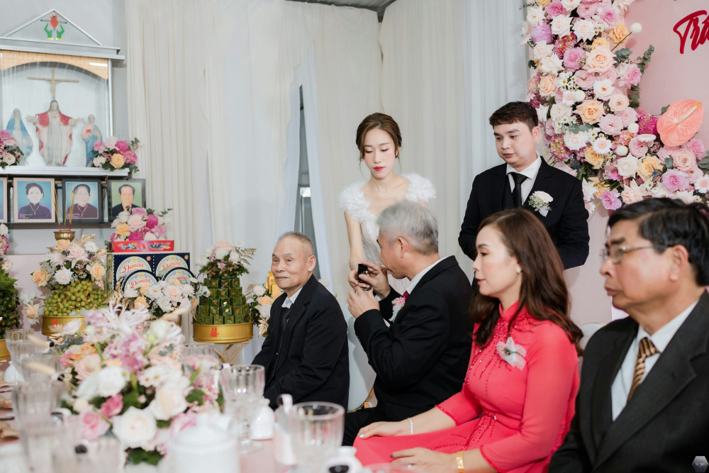 Khanh-Tran-Wedding-Phong-Su-Can-Tho-11-11-2022361