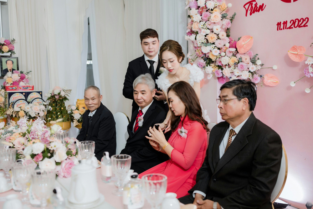 Khanh-Tran-Wedding-Phong-Su-Can-Tho-11-11-2022362