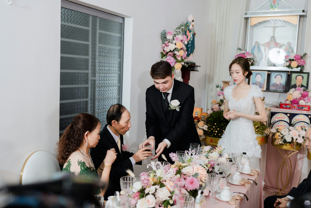 Khanh-Tran-Wedding-Phong-Su-Can-Tho-11-11-2022363