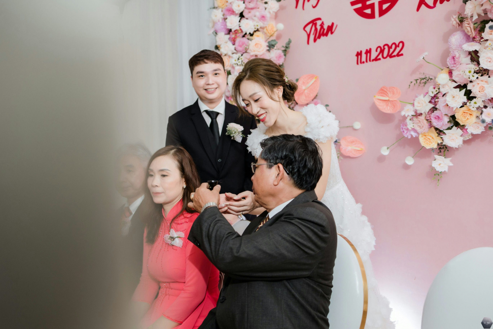 Khanh-Tran-Wedding-Phong-Su-Can-Tho-11-11-2022364