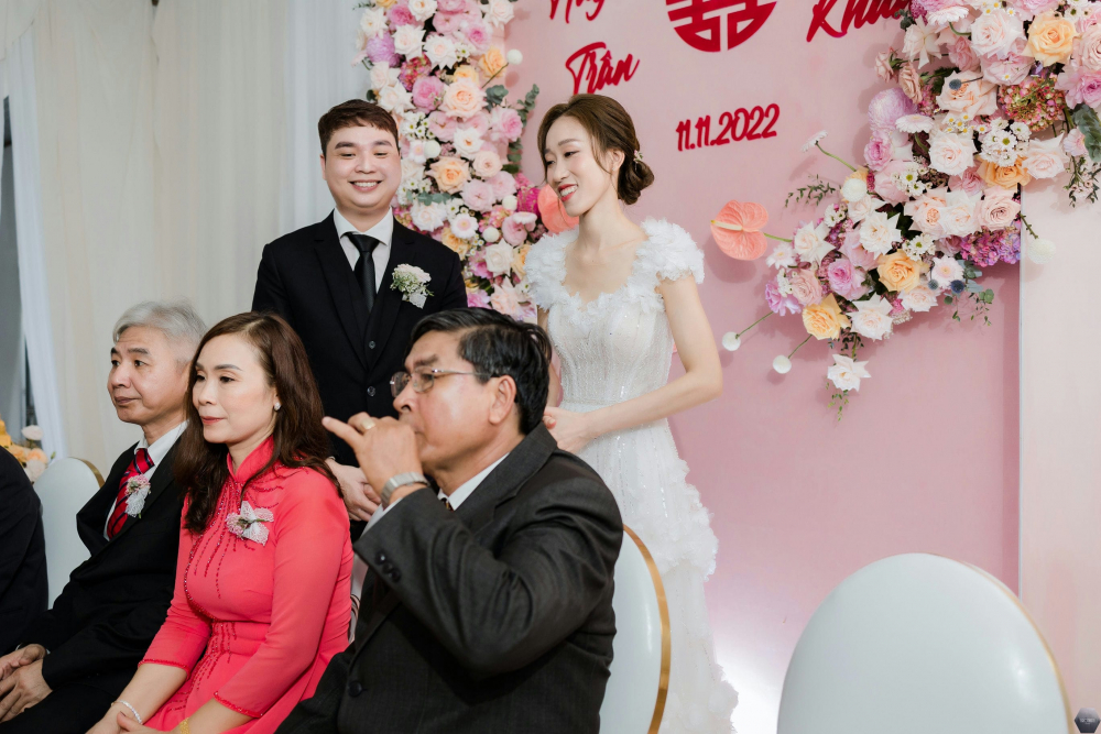 Khanh-Tran-Wedding-Phong-Su-Can-Tho-11-11-2022365