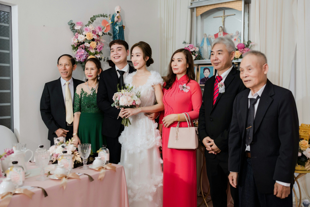 Khanh-Tran-Wedding-Phong-Su-Can-Tho-11-11-2022366