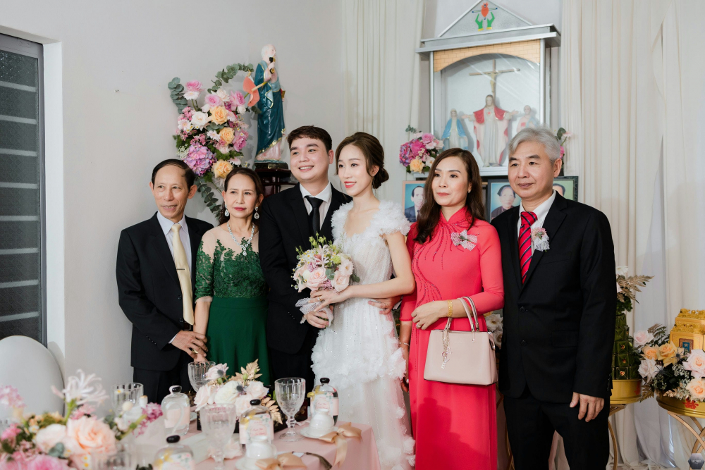 Khanh-Tran-Wedding-Phong-Su-Can-Tho-11-11-2022367