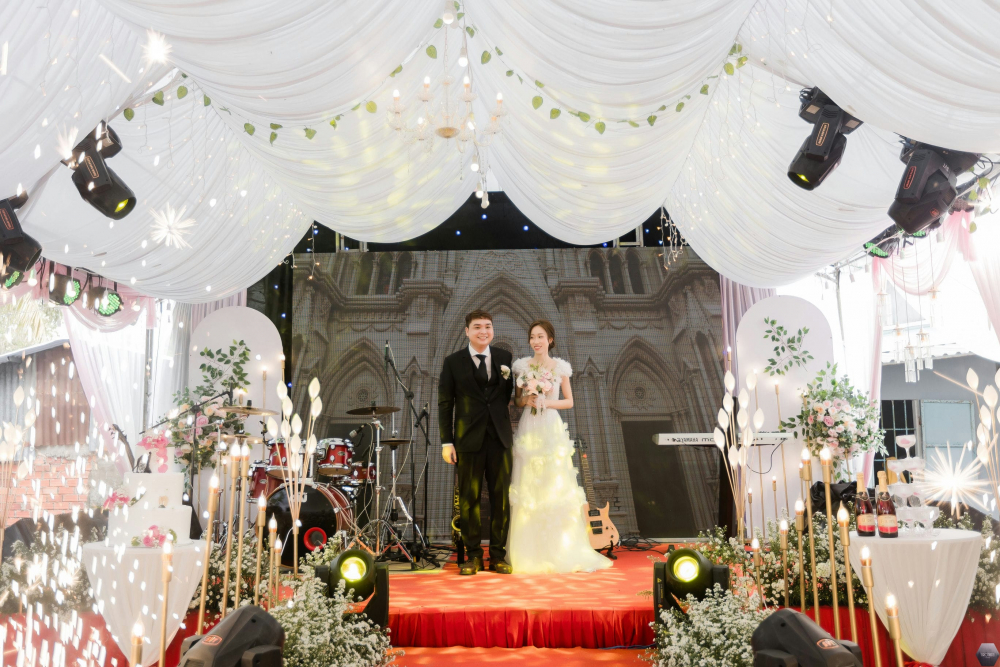 Khanh-Tran-Wedding-Phong-Su-Can-Tho-11-11-2022372