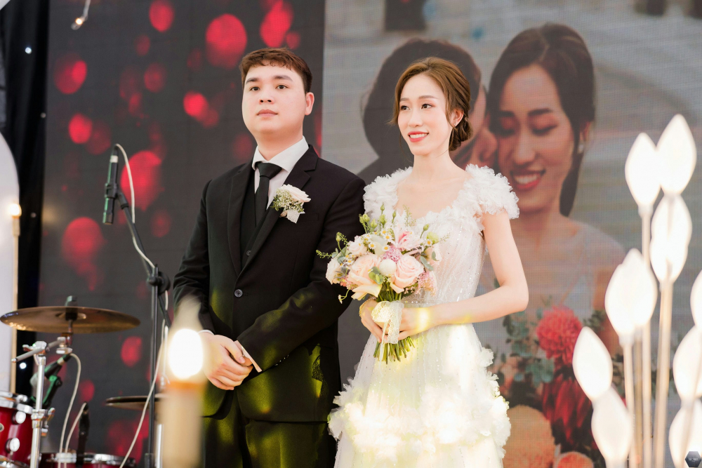 Khanh-Tran-Wedding-Phong-Su-Can-Tho-11-11-2022375