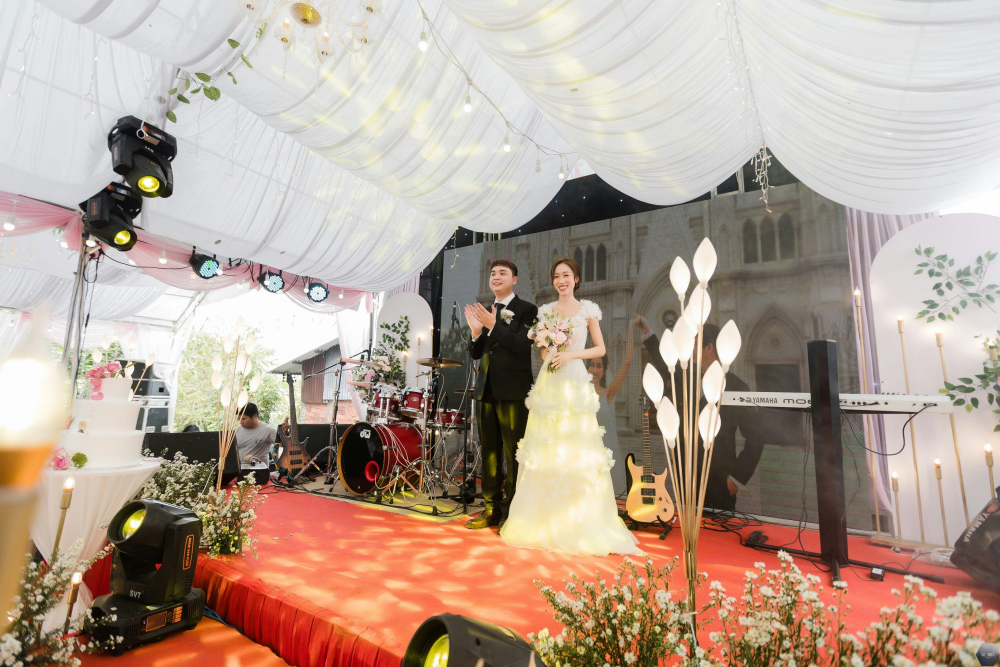 Khanh-Tran-Wedding-Phong-Su-Can-Tho-11-11-2022377