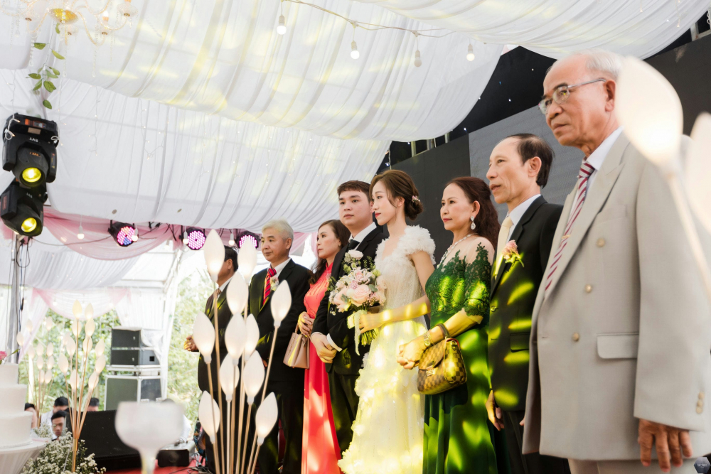 Khanh-Tran-Wedding-Phong-Su-Can-Tho-11-11-2022382