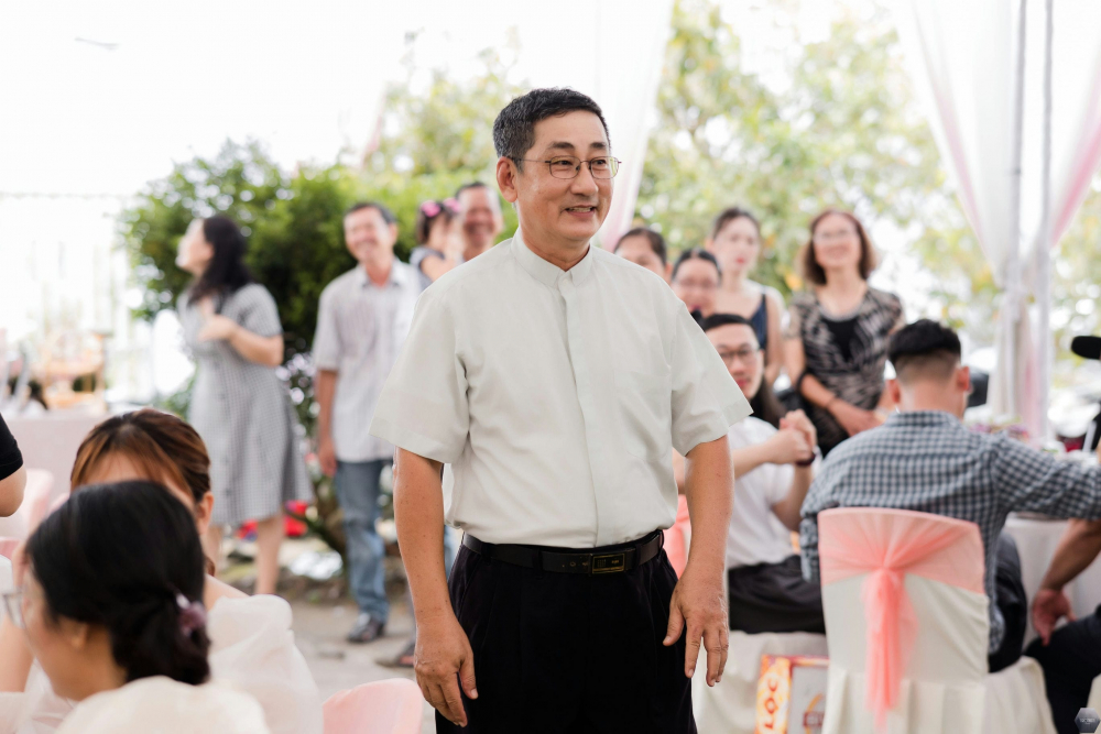 Khanh-Tran-Wedding-Phong-Su-Can-Tho-11-11-2022384