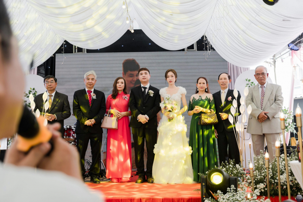 Khanh-Tran-Wedding-Phong-Su-Can-Tho-11-11-2022386