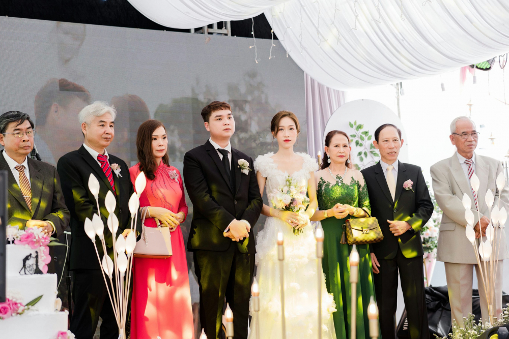 Khanh-Tran-Wedding-Phong-Su-Can-Tho-11-11-2022387