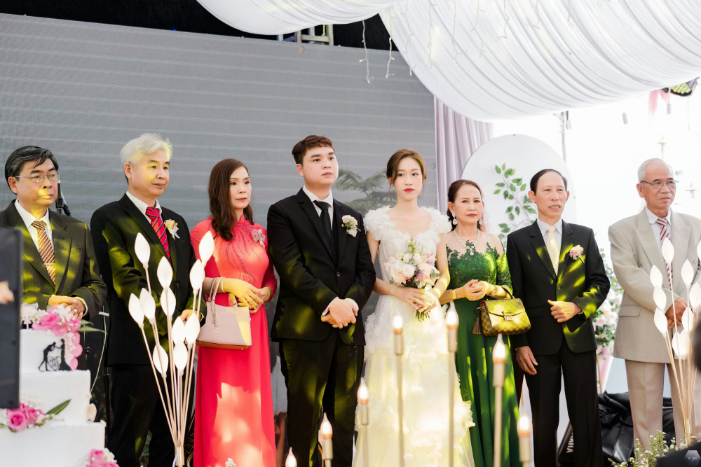 Khanh-Tran-Wedding-Phong-Su-Can-Tho-11-11-2022388