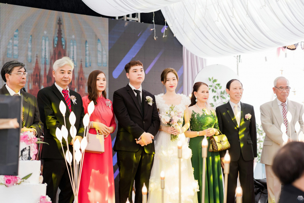 Khanh-Tran-Wedding-Phong-Su-Can-Tho-11-11-2022389