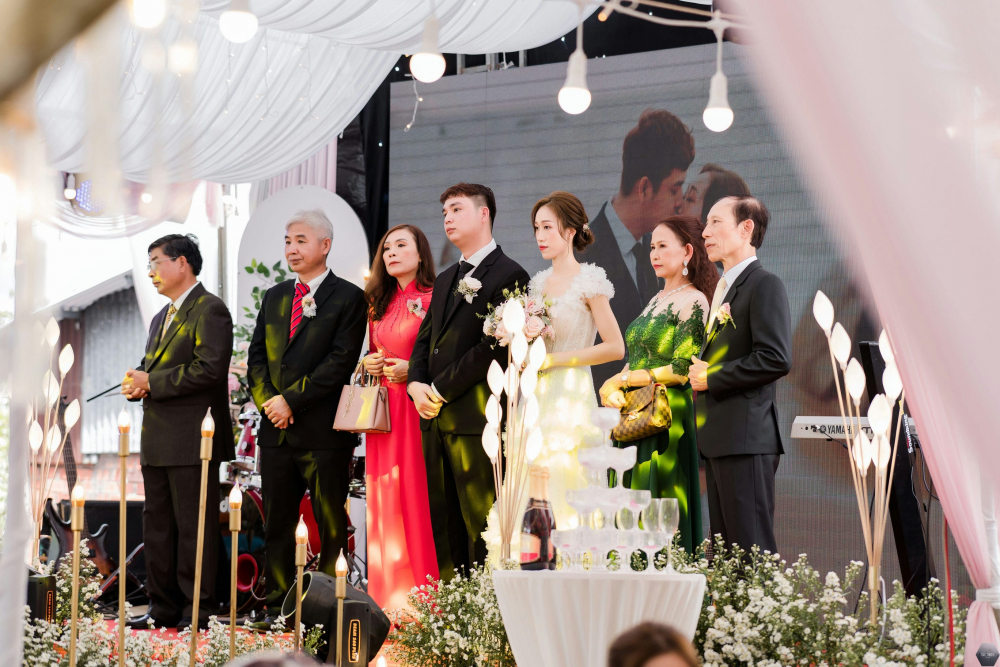 Khanh-Tran-Wedding-Phong-Su-Can-Tho-11-11-2022394