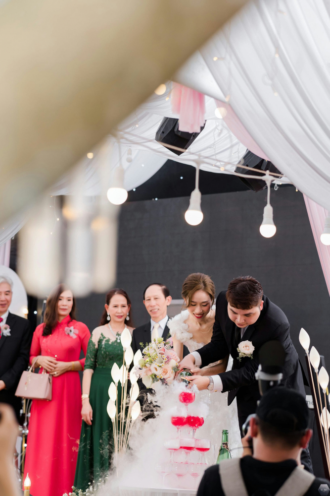 Khanh-Tran-Wedding-Phong-Su-Can-Tho-11-11-2022400