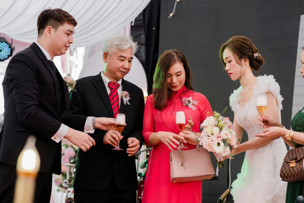 Khanh-Tran-Wedding-Phong-Su-Can-Tho-11-11-2022402