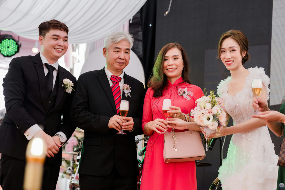 Khanh-Tran-Wedding-Phong-Su-Can-Tho-11-11-2022403