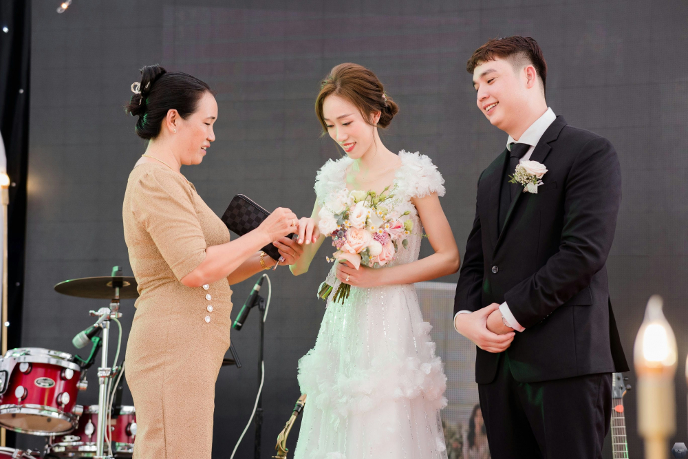 Khanh-Tran-Wedding-Phong-Su-Can-Tho-11-11-2022413