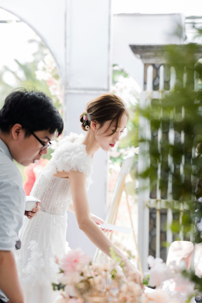 Khanh-Tran-Wedding-Phong-Su-Can-Tho-11-11-2022447