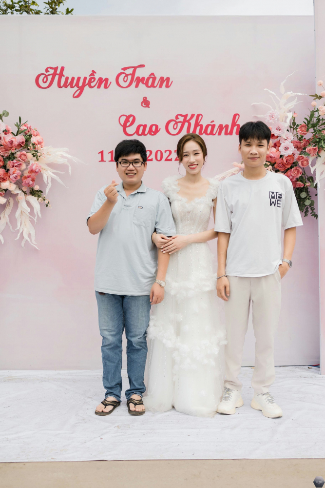 Khanh-Tran-Wedding-Phong-Su-Can-Tho-11-11-2022451