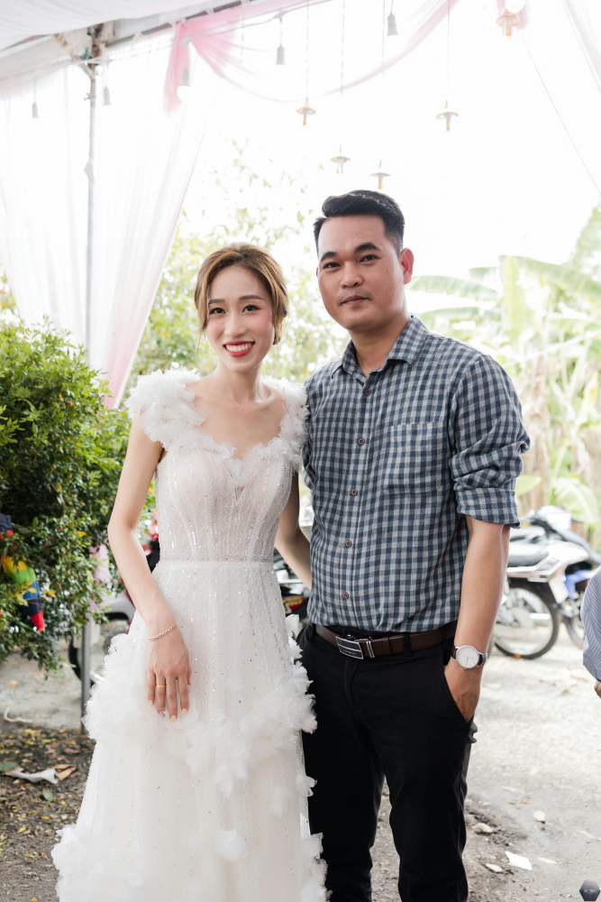 Khanh-Tran-Wedding-Phong-Su-Can-Tho-11-11-2022454