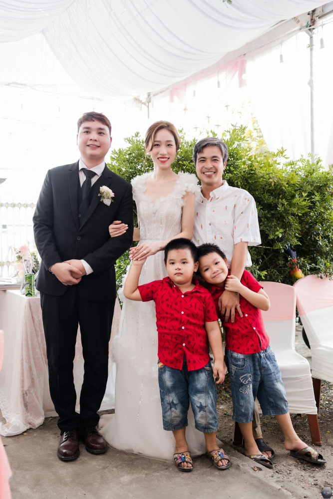 Khanh-Tran-Wedding-Phong-Su-Can-Tho-11-11-2022455