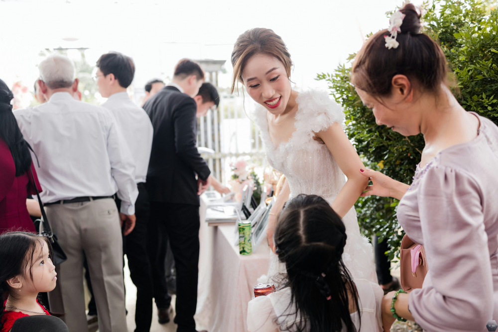 Khanh-Tran-Wedding-Phong-Su-Can-Tho-11-11-2022456